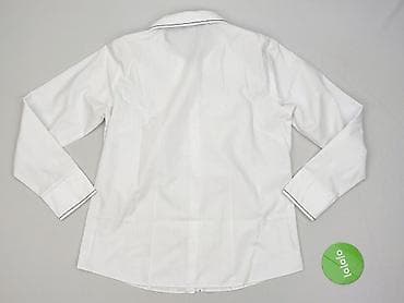 bluzy chanel: Pour Moi, Koszula damska, rozmiar XL — 3