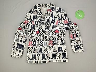 pepperts buty: Marynarka damska, rozmiar S — 2