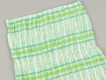 t shirty python: Zara, Women`s skirt, size M (EU 38) — 1
