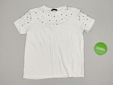 t shirty hacker: Mohito, Women`s T-shirt, size M — 2