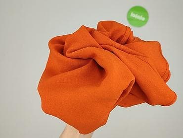 biustonosze hm: H&M, Top damski, rozmiar S — 4