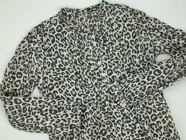 koszulki tupac: Tunika damska, M — 1