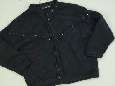 MNG, Women`s knitwear, size S (EU 36)