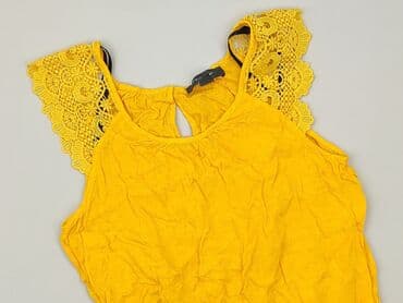 Primark, Bluzka damska, M