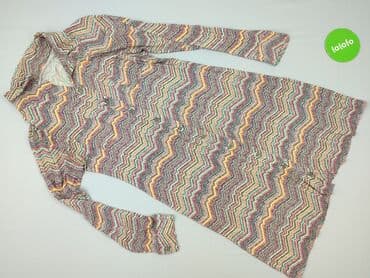 sukienka na wesele nietoperz: Women`s dress, size S (EU 36) — 2