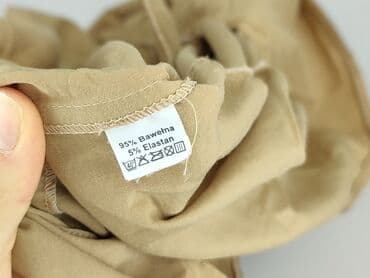 gratex sukienki: Sukienka damska, rozmiar 3XL — 6