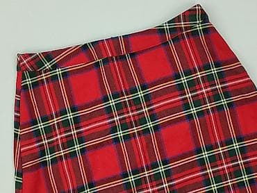 Primark, Spódnica damska, rozmiar S