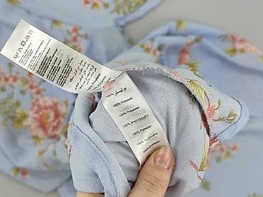 zara len: New Look, Sukienka damska, rozmiar XL — 5