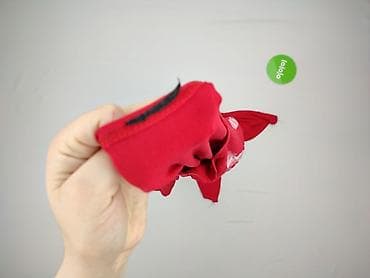 bluzki mom: Tunika damska, rozmiar 2XL — 4