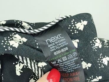 bluza m: Bluzka damska, rozmiar M — 5