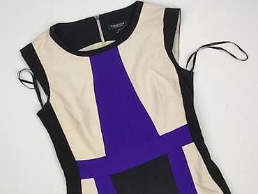 The Collection Debenhams, Sukienka damska, rozmiar M