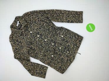 morgan t shirty: Morgan, Koszula damska, rozmiar M — 3