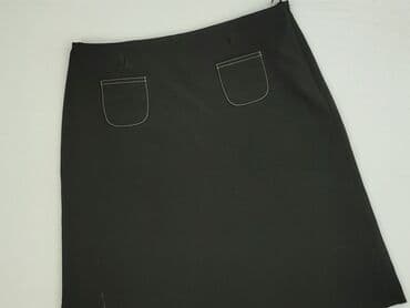 Envy, Spódnica damska, L