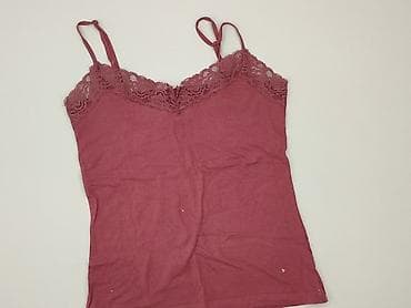 esmara lingeria: Esmara, Top damski, rozmiar S — 1