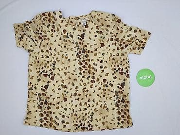 krata: Bluzka damska, rozmiar L — 2