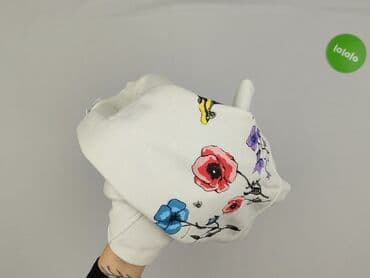 bluzka montego: Disney, Bluza damska
, S — 5