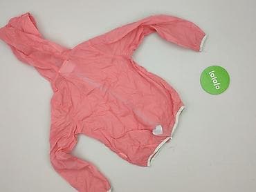 2pac bluzy: Kurtka przeciwdeszczowa, Cool Club, 8 lat, 122-128 cm, stan - Bardzo dobry — 3