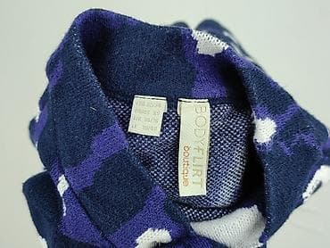 redwood sweter: Bodyflirt, Sweter damski, rozmiar XS — 4