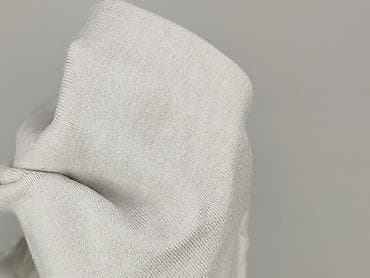 stradivarius sweter: Sweter damski, rozmiar 4XL — 5