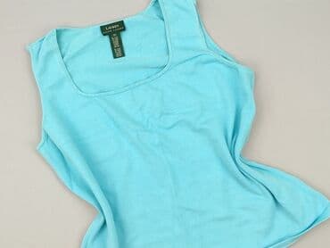 Kobiety: Lauren Ralph Lauren, Bluzka damska, rozmiar 2XL — 1