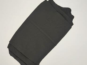 lagattini spodnie wyprzedaż: Giorgia, Spodnie materiałowe damskie — 5