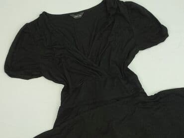 sukienki na wesele matka pana mlodego: Florence + Fred, Women`s dress, size L (EU 40) — 1