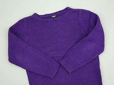 sweter od mango: Mexx, Sweter damski, rozmiar M — 1