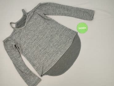 c a sweter damski: Sweter damski, rozmiar L — 2