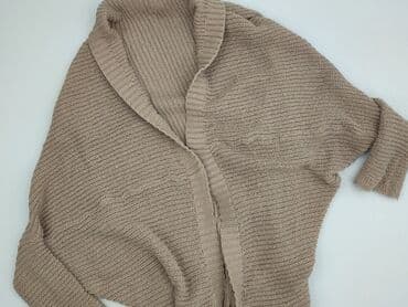 Shein, Kardigan damski, rozmiar S