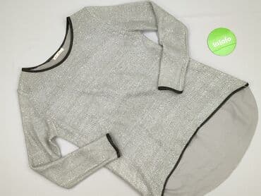 lana del rey ubrania: Sweter damski, rozmiar M — 2