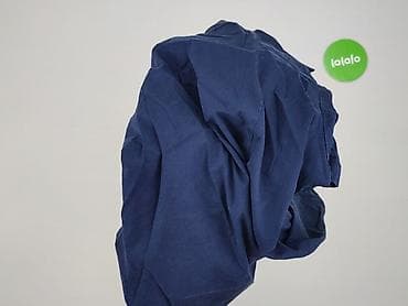 Kobiety: S.Oliver, Koszula damska, rozmiar L — 4