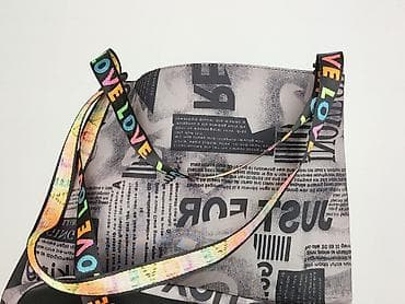 diverse torebki: Torebka, stan - Idealny — 5