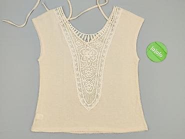 biustonosze 75c: Bluzka damska, rozmiar M — 3