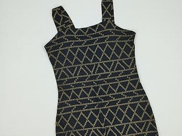 divided sukienka: H&M, Sukienka damska, rozmiar L — 1