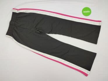 spodnie dresowe nike damskie allegro: Spodnie dresowe damskie, rozmiar S — 3