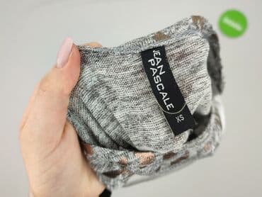 tk maxx kurtka damska: Jean Pascale, Bluzka damska, rozmiar XS — 4