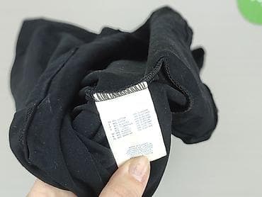 mundurek: Adidas, Tunika damska, rozmiar XL — 4