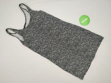 sukienki na wesele warszawa sklep stacjonarny: F&F, Sukienka damska, rozmiar M — 2