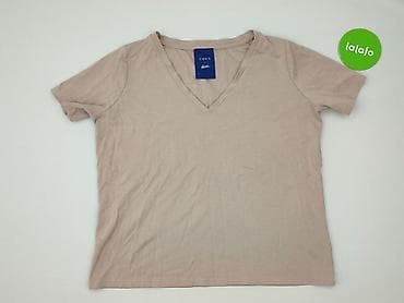 nice shirts eu: T-shirt damski, rozmiar M — 2