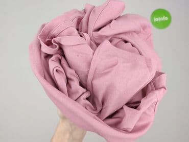 damska koszulka oversize: Beloved, T-shirt damski, 2XL — 4