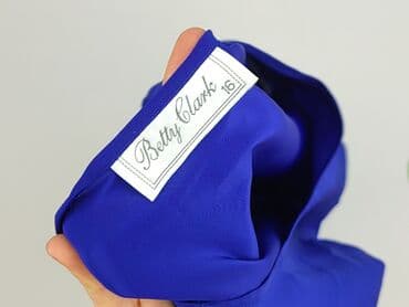 Kobiety: Bluzka damska, 2XL — 4