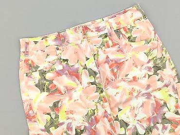 Tchibo, Women`s skirt, size M