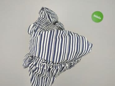 michael kors tops plus size: Influence, Sukienka damska, rozmiar L — 6