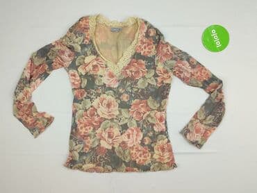 per una bluzki: Per Una, Bluzka damska, rozmiar S — 3