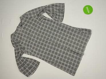 New Look Petite, Sukienka damska, rozmiar M — 2