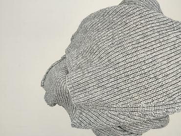 showroomprive pl: Reserved, Sweter damski, rozmiar L — 6
