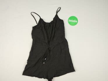 www.h: H&M, Комбінезон жіночий, розмір XS — 2