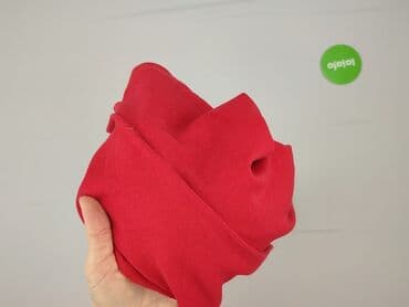 sukienka w szkocką kratę damska: Sukienka damska, rozmiar S — 4