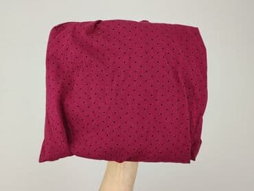 lisa campione bluzki: C&A, Bluzka damska, rozmiar L — 6