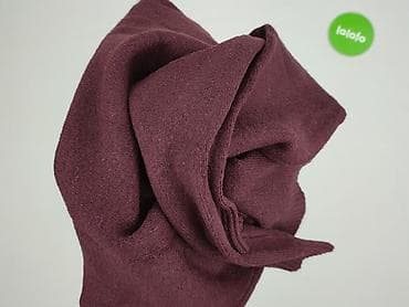 sweter c: Golf damski, rozmiar S — 4